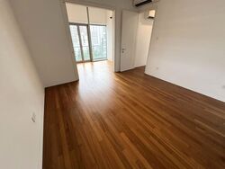 The Abode At Devonshire (D9), Apartment #568502871